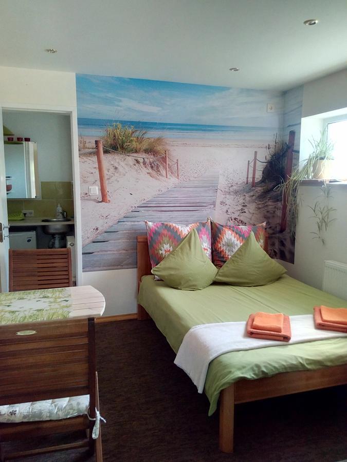 Apartament Elitasbb Carnikava Zewnętrze zdjęcie