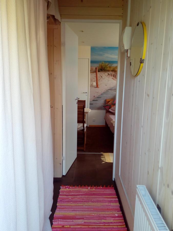 Apartament Elitasbb Carnikava Zewnętrze zdjęcie