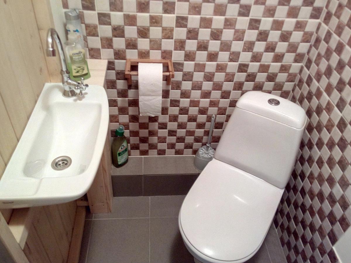 Apartament Elitasbb Carnikava Zewnętrze zdjęcie