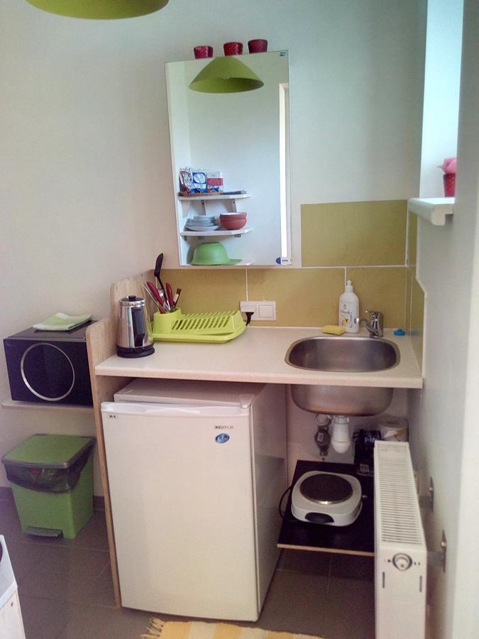 Apartament Elitasbb Carnikava Zewnętrze zdjęcie